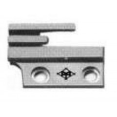 Двигатель ткани 12481-2R резиновый