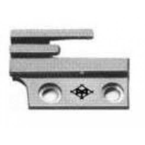 Двигатель ткани 12481-2R резиновый