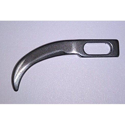 Отводчик 23-0617