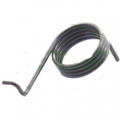 Пружина подъема лапки 131-16306 (original)