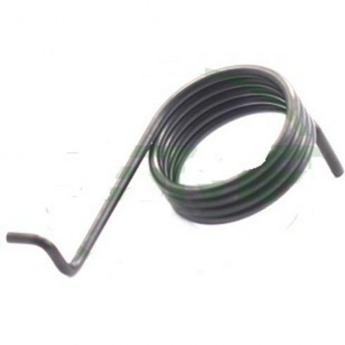 Пружина подъема лапки 131-16306 (original)