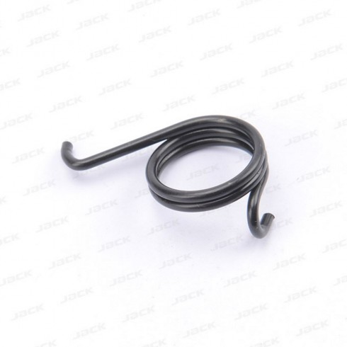 Пружина 253536/30127005