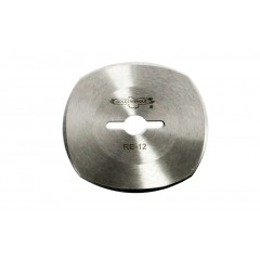 Лезвие дисковое RE12 (66x10.0x1.00)