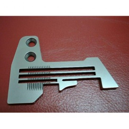 Пластина игольная E797